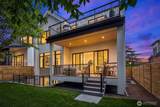 4231 53rd Avenue - Photo 22