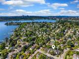 4231 53rd Avenue - Photo 24