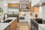4231 53rd Avenue - Photo 5