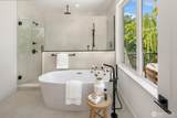 4231 53rd Avenue - Photo 9