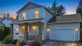 8225 Sweetbrier Loop - Photo 1