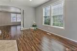 8225 Sweetbrier Loop - Photo 11