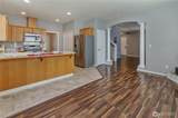 8225 Sweetbrier Loop - Photo 12