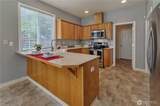 8225 Sweetbrier Loop - Photo 13