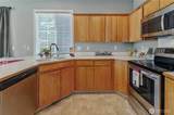 8225 Sweetbrier Loop - Photo 14