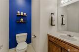 8225 Sweetbrier Loop - Photo 17