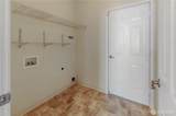 8225 Sweetbrier Loop - Photo 18