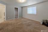 8225 Sweetbrier Loop - Photo 19