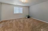 8225 Sweetbrier Loop - Photo 20