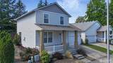 8225 Sweetbrier Loop - Photo 3
