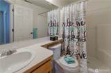 8225 Sweetbrier Loop - Photo 21
