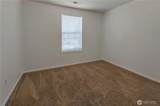 8225 Sweetbrier Loop - Photo 22