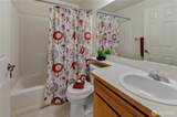 8225 Sweetbrier Loop - Photo 23