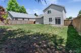 8225 Sweetbrier Loop - Photo 24