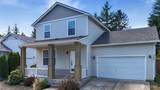 8225 Sweetbrier Loop - Photo 26