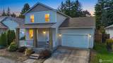 8225 Sweetbrier Loop - Photo 4