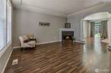 8225 Sweetbrier Loop - Photo 5