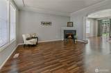 8225 Sweetbrier Loop - Photo 7