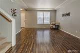 8225 Sweetbrier Loop - Photo 8