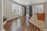 8225 Sweetbrier Loop - Photo 9