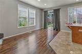 8225 Sweetbrier Loop - Photo 10