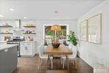 18015 Homeview Drive - Photo 11
