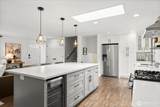 18015 Homeview Drive - Photo 12