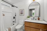 18015 Homeview Drive - Photo 13