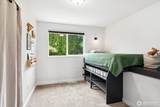 18015 Homeview Drive - Photo 14