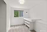 18015 Homeview Drive - Photo 15