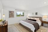18015 Homeview Drive - Photo 16