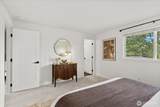 18015 Homeview Drive - Photo 17