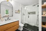 18015 Homeview Drive - Photo 18