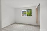 18015 Homeview Drive - Photo 19