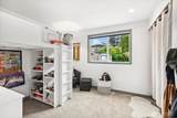 18015 Homeview Drive - Photo 20