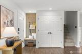18015 Homeview Drive - Photo 3