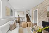 18015 Homeview Drive - Photo 21