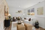 18015 Homeview Drive - Photo 22