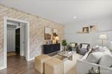 18015 Homeview Drive - Photo 23