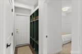 18015 Homeview Drive - Photo 24