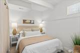 18015 Homeview Drive - Photo 25