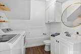 18015 Homeview Drive - Photo 26