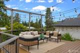 18015 Homeview Drive - Photo 27