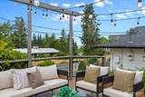 18015 Homeview Drive - Photo 28