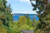 18015 Homeview Drive - Photo 29