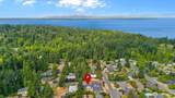 18015 Homeview Drive - Photo 30