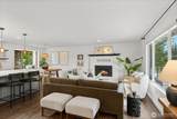 18015 Homeview Drive - Photo 4