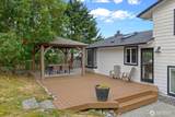 18015 Homeview Drive - Photo 31