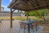 18015 Homeview Drive - Photo 32
