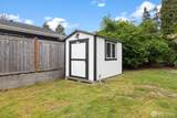 18015 Homeview Drive - Photo 33